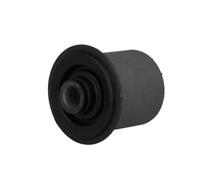 YAMATO J48017AYMT Supporto braccio oscillante