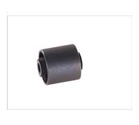 YAMATO J50029YMT Manicotto Supporto stabilizzatore Posteriore