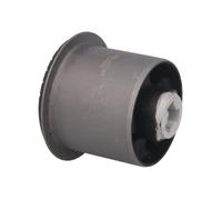 YAMATO J50326YMT Supporto, Corpo assiale per HYUNDAI,KIA