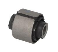 YAMATO J50333AYMT Supporto, Braccio oscillante per HYUNDAI,KIA