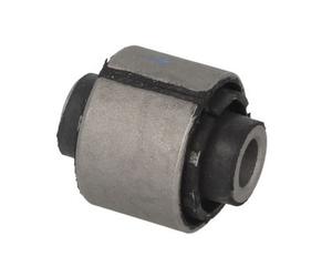 YAMATO J50333AYMT Supporto, Braccio oscillante per HYUNDAI,KIA