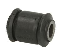 YAMATO J50553AYMT Supporto braccio oscillante