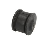 YAMATO J51005BYMT Supporto, Braccio oscillante per NISSAN