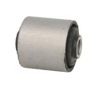 YAMATO J51013AYMT Manicotto, Supporto braccio trasversale per NISSAN