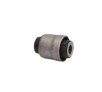 YAMATO J51031BYMT Supporto braccio oscillante Posteriore Sx Dx Silent Block Silent block Silentblock braccio oscillante