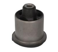 YAMATO J51048BYMT Supporto, Braccio oscillante per NISSAN