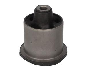 YAMATO J51048BYMT Supporto, Braccio oscillante per NISSAN