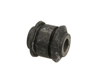 YAMATO J51055AYMT Supporto, Braccio oscillante per NISSAN