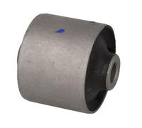 YAMATO J51059BYMT Supporto, Differenziale per NISSAN