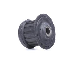 YAMATO J51070BYMT Supporto, Telaio ausiliario / Portaaggregati