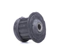 YAMATO J51070DYMT Supporto, Telaio ausiliario / Portaaggregati