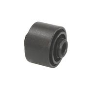 YAMATO J52004AYMT Manicotto, Supporto braccio trasversale