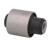 Yamato Cuscinetto braccio oscillante J52009BYMT assale posteriore per Toyota Avensis II