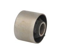 YAMATO J52017BYMT Supporto, Differenziale per TOYOTA