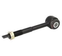 YAMATO J52032BYMT Supporto, Braccio oscillante per LEXUS,TOYOTA