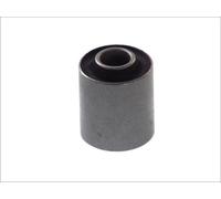 YAMATO J53001AYMT Manicotto, Supporto braccio trasversale per MAZDA