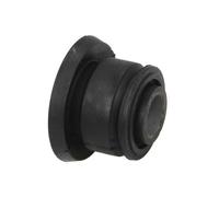YAMATO J53004AYMT Manicotto, Supporto braccio trasversale per MAZDA