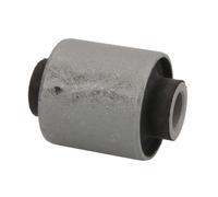 YAMATO J53007AYMT Supporto braccio oscillante