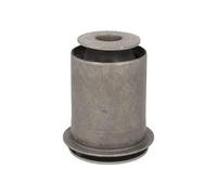 YAMATO J53009AYMT Sospensione braccio di collegamento Posteriore Silent Blocco Triangolo Silent blocco triangolo