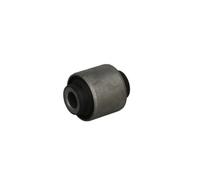 YAMATO J53009AYMT Supporto, Braccio oscillante per MAZDA