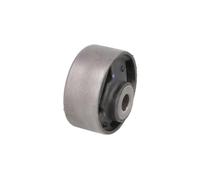 YAMATO J53022BYMT Supporto, Differenziale