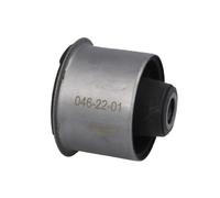 Cuscinetto, trave dell'assale YAMATO J53031AYMT