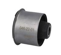 YAMATO J53031AYMT Supporto, Corpo assiale per MAZDA