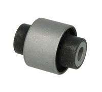 Yamato J54007AYMT - Manicotto, cuscinetto braccio trasversale