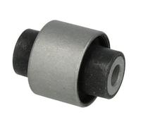 YAMATO J54007AYMT Manicotto Supporto braccio trasversale