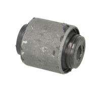 YAMATO J54022AYMT Boccola, Perno fuso a snodo per HONDA