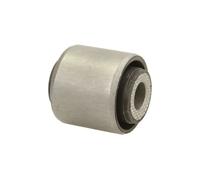 YAMATO J54022HYMT Boccola, Perno fuso a snodo per HONDA