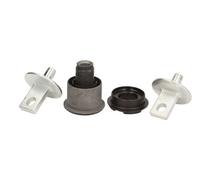 Cuscinetto, braccio oscillante YAMATO J54029AYMT
