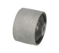 Yamato Cuscinetto braccio oscillante J54033AYMT per Honda Logo (GA) 1.3 1999- assale posteriore