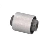 YAMATO J55007AYMT per MITSUBISHI CARISMA (DA_) 1.8 1995-1997