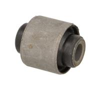 YAMATO J55012CYMT Supporto, Braccio oscillante per CITROËN,DODGE,JEEP,MITSUBISHI