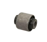 YAMATO J55018BYMT Boccola, Perno fuso a snodo per MITSUBISHI