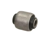 YAMATO J55018CYMT Boccola, Perno fuso a snodo per MITSUBISHI