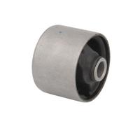 YAMATO J55027AYMT Supporto, Differenziale per HYUNDAI,MITSUBISHI