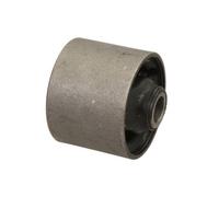 YAMATO J55027BYMT Supporto, Differenziale per MITSUBISHI
