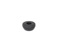 Cuscinetto, braccio oscillante YAMATO J55037AYMT