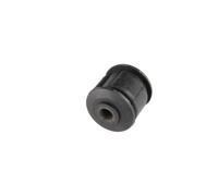 YAMATO J56000AYMT Manicotto, Supporto braccio trasversale per DAIHATSU