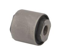 Cuscinetto, braccio oscillante YAMATO J57008CYMT