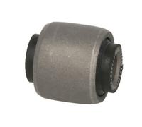 YAMATO J58003AYMT Bronzina cuscinetto, Barra stabilizzatrice per SUZUKI
