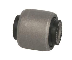 YAMATO J58003AYMT Bronzina cuscinetto, Barra stabilizzatrice per SUZUKI