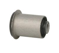 YAMATO J58004AYMT Manicotto, Supporto braccio trasversale