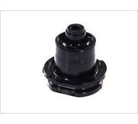 YAMATO J58005AYMT Supporto, Braccio oscillante per SUZUKI