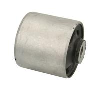 YAMATO J58006AYMT Supporto, Differenziale per SUZUKI
