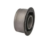 YAMATO J58021AYMT Supporto, Differenziale per SUZUKI
