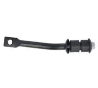 YAMATO J60071YMT Asta/Puntone, Stabilizzatore per SSANGYONG