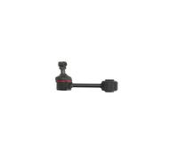 YAMATO J60301YMT Asta/Puntone, Stabilizzatore per KIA